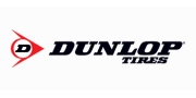 Dunlop Dunlop