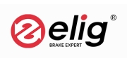 Elig Elig