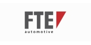 FTE FTE