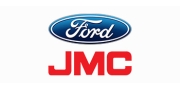 Ford JMC Ford JMC