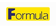 Formula Formula