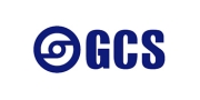 GCS GCS