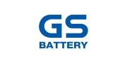GS GS