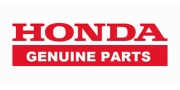 Honda Honda