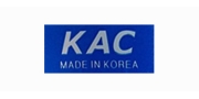 KAC KAC