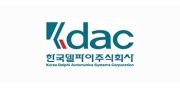 KDAC KDAC