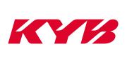 KYB KYB