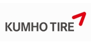 Kumho Kumho