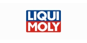 Liqui Moly Liqui Moly