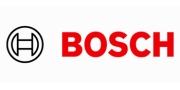 Bosch Bosch
