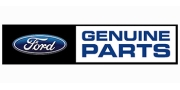 Ford Ford