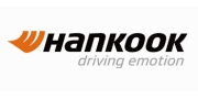 Hankook Hankook