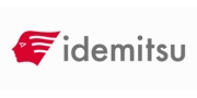 Idemitsu Idemitsu