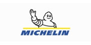Michelin Michelin