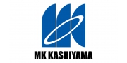 MK Kashiyama MK Kashiyama