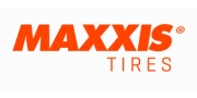 Maxxis Maxxis