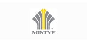 Mintye Mintye