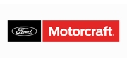 Motorcraft Motorcraft