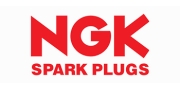 NGK NGK