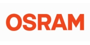 Osram Osram