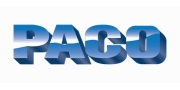 Paco Paco