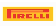 Pirelli Pirelli