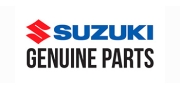 Suzuki Suzuki