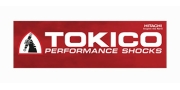 Tokiko Tokiko