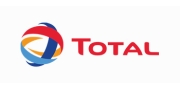 Total Total