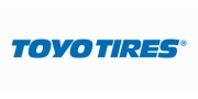 Toyo Toyo