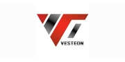 Vesteon Vesteon