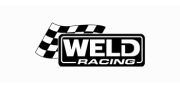 Weld Racing Weld Racing
