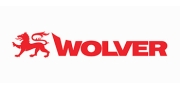 WOLVER WOLVER