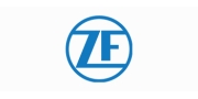 ZF ZF