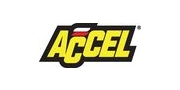 Accel Accel