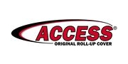 ACCESS Covers ACCESS Covers