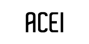 ACEI ACEI