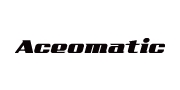 Aceomatic Aceomatic