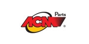 ACM ACM