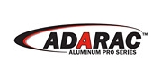 ADARAC ADARAC