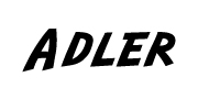 Adler Adler