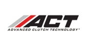 Advanced Clutch Advanced Clutch