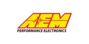 AEM Electronics AEM Electronics