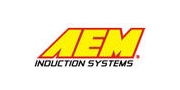 AEM Induction AEM Induction