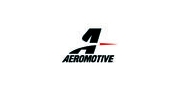 Aeromotive Fuel System Aeromotive Fuel System