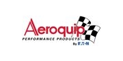 Aeroquip Aeroquip