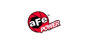 AFE Filters AFE Filters