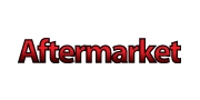 Aftermarket Aftermarket
