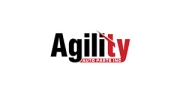 Agility Autoparts Agility Autoparts
