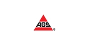 AGS Brake Lines AGS Brake Lines